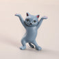 Kitten Cute Enchanting Cat Pen Holder 02bc9399 f76e 434e b582 c60b8dec3277