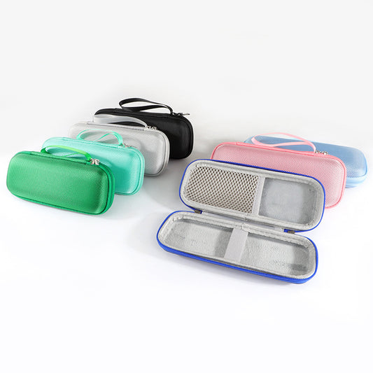 Talking Pen Storage Box Alpha Egg NetEase Youdao Translation Zipper Bag 02cf8548 0443 41ac 9d53 ed08ac0e6dc3
