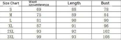 Printed Cross V-neck Sleeveless Women's Dress 02d87cd2 d2af 4240 afd4 7e3d6f1f4014
