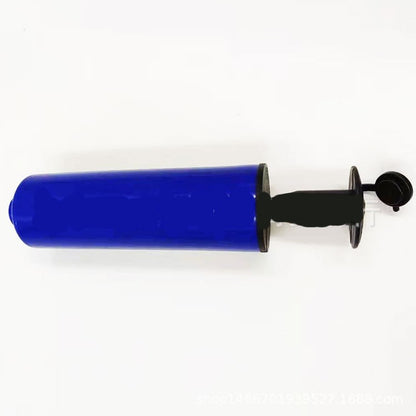Football Basketball Balloon Swimming Ring Aeration 02ddd945 87c2 4a67 a16f 7a8f8b4e2805