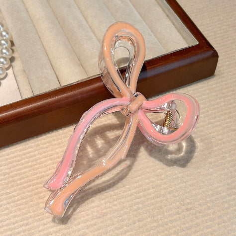 Ins Temperament Large Duckbill Clip Back Head Hairpin 02dfdd11 5cf8 4993 81bf 97e1a4d7710c