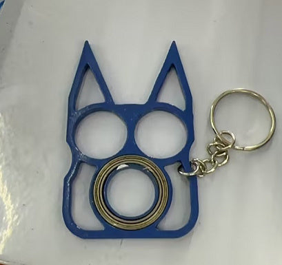 Home Fashion Minimalist Decorative Keychain Pendant 02e0aecc ab81 4335 9481 aeec81f36c98