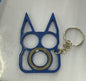 Home Fashion Minimalist Decorative Keychain Pendant 02e0aecc ab81 4335 9481 aeec81f36c98