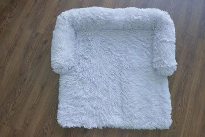 Pet Cushion Rest Cushion Sofa 02e5821a ba6e 4b7b a0c5 0a4a9325b943
