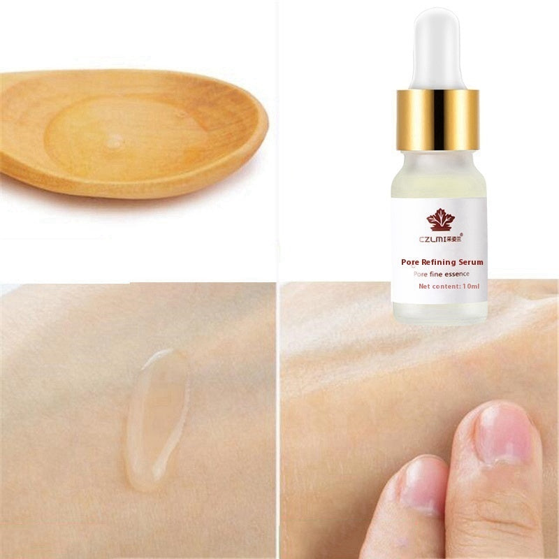 Pore Refining Serum 02e72e55 209a 4f1e a81d 6b2ee57cc544 trans