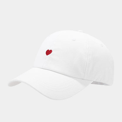 Sun Protection Love Baseball Cap For Women 02e9a486 7ef5 4f91 8dd8 0c9d72027791 cda85be8 e6a2 41de 979e fbcd5f6d5184