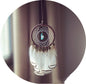 Automobile Hanging Ornament Interior Hanging Feather 02ea5049 a137 48c8 a12c 8944676ee5ec