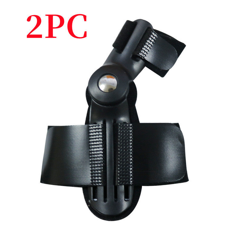 Hallux Valgus Corrector Plastic Toe Correctors Sleeves 02eb86cf 27e8 41c3 97de 8cc3f18daa04