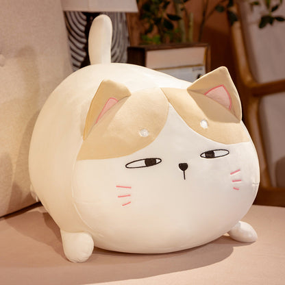 Cute Cat Doll Soft And Cute Plush Toy 02f99a6d ad77 4e18 931d 462a8595e558 aeabd075 a88d 40da badd 42ef9cb88685