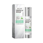 Centella Skin Lotion Moisturizes And Locks In Water 03004f5f fded 4ae4 b242 793e48bc7a4a addb7ca6 de16 4f15 a120 5e9c1d048444