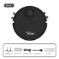 Household Sweeping Robot Intelligent Cleaning Machine Three-in-one Vacuum Cleaner 0300fc84 1a4e 4da3 8b2d c8321dd1b249 trans