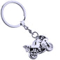 Personality Creative Motorcycle Styling Racing Men's Keychain 03073fd4 af86 42b7 aac4 a0b7d3b039b1