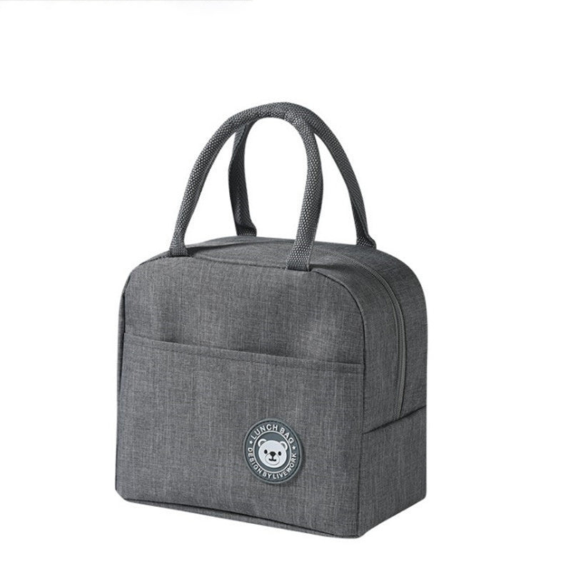 MultilayerLlunch Box Bento Box Plastic Office Car Available 0309bb33 8d20 4602 a9d7 76cc0c5c015b