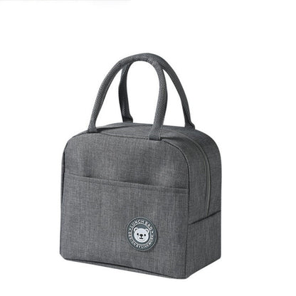 MultilayerLlunch Box Bento Box Plastic Office Car Available 0309bb33 8d20 4602 a9d7 76cc0c5c015b