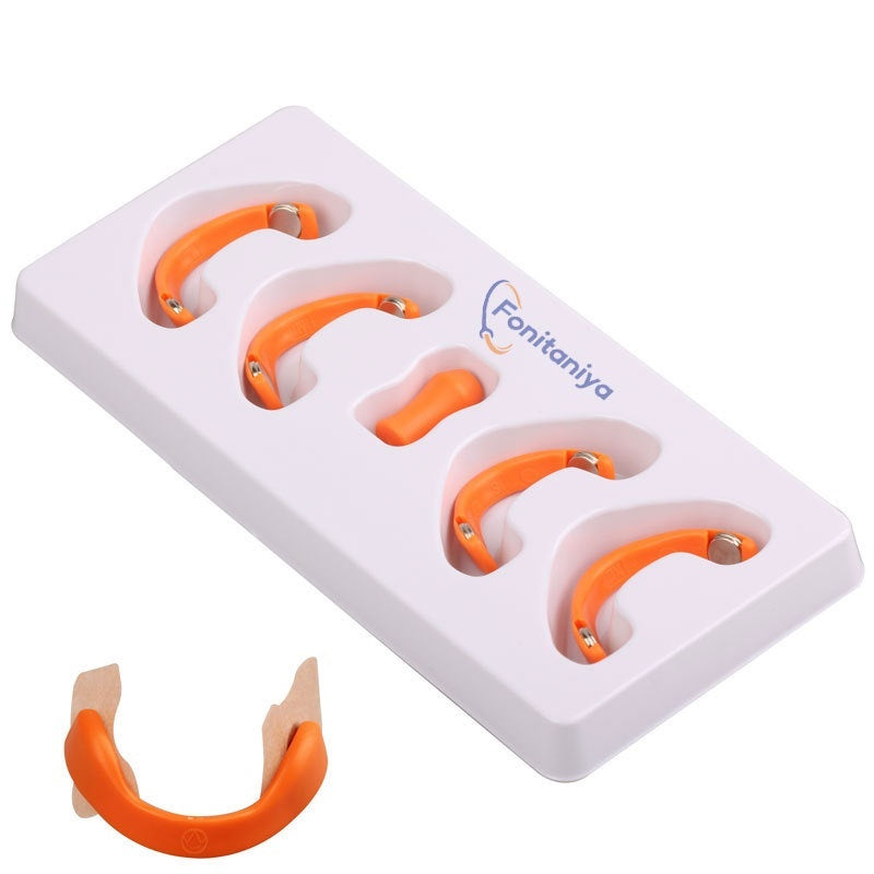 Nasal Respiratory Dilator 030a870d b5d8 4b9d acc4 3bfbb9fd2688 trans