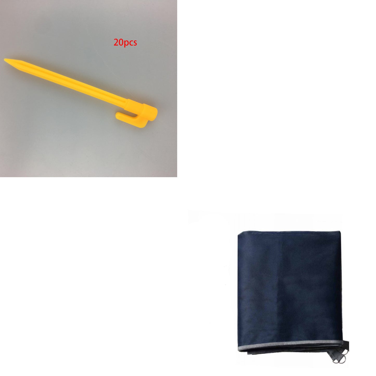 Folding Mat Beach Mat Leaky Sand Beach Mat Outdoor Travel Picnic Mat Camping Mat 0310941e b10c 4e1c 81b1 c0aea28d4c0a