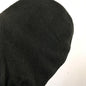 New Style Bath Gloves For Exfoliating Bath 0314255e 3bb5 4dd3 8556 76c2f08320bc