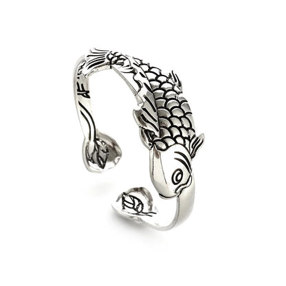 Crater Design Bump Bracelet Fashion 0317a85d 8c0f 478f a839 32f7a7ac7ac6