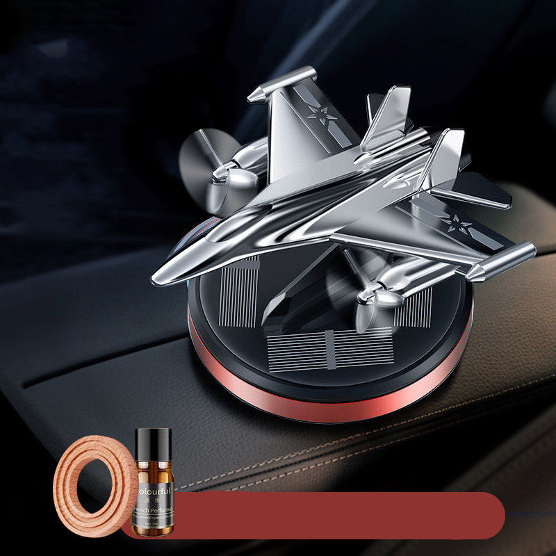 Solar Powered Rotating Perfume Ornaments 03217386 1076 48a7 9025 a007116904a7