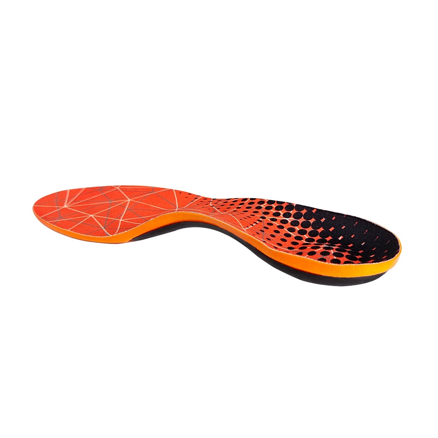 Flat Arch Support Orthopedic Insole 03387c15 bcd2 4773 8222 c1624146def3