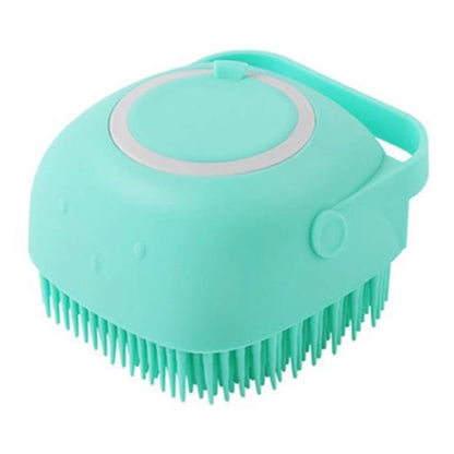 Pet Products Amazon Hot Silicone Dog Bath Brush 033e8dc5 ce5a 4f39 818c 6262bfe594de