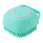 Pet Products Amazon Hot Silicone Dog Bath Brush 033e8dc5 ce5a 4f39 818c 6262bfe594de