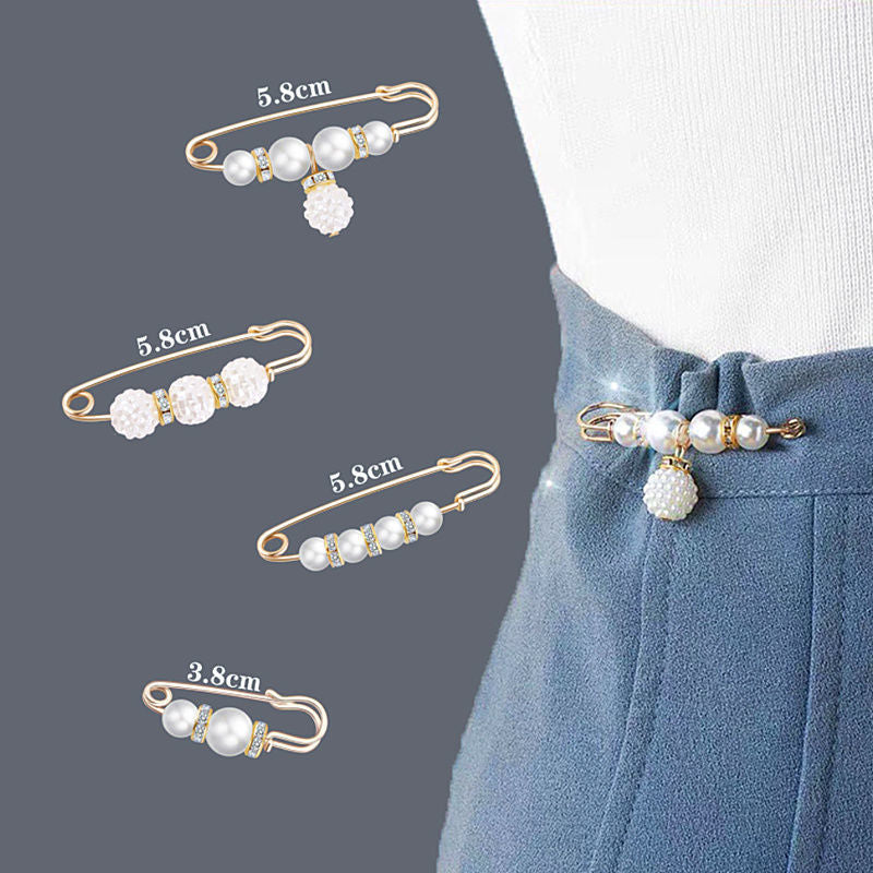 Charge Waist Of Trousers Pin Accessories Fixed Clothes Waist Circumference Change 0346fc55 0237 492b b6d6 f598ec180a25