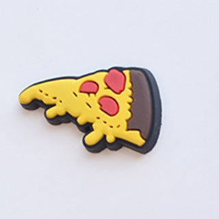 Hole Shoes Removable Shoe Ornament Accessories Sandals Accessories Shoe Buckle 03535b1a a994 4368 880f 28ca40757f4e