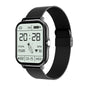 Blood Pressure Heart Rate Sleep Monitoring Sports Bracelet 0354bfc9 0903 48ac 8ffe c49a76217c53 67fa4a0b 8117 465f 9770 98497