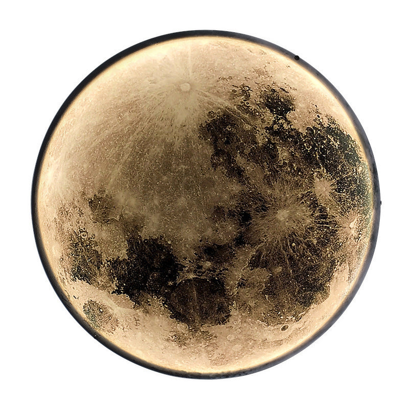 Moon Wall Lamp Bedroom Bedside Lamp Modern 036e1ff6 1772 4549 bae6 389462f08b69