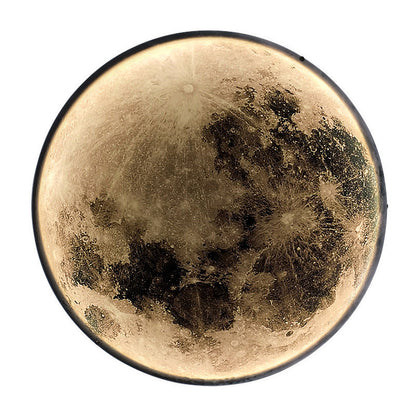 Moon Wall Lamp Bedroom Bedside Lamp Modern 036e1ff6 1772 4549 bae6 389462f08b69