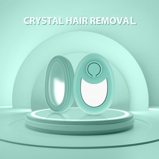 Upgrade Crystal Magic Crystal Epilator 036ef052 70ca 46b8 8b08 b08c27ba0216
