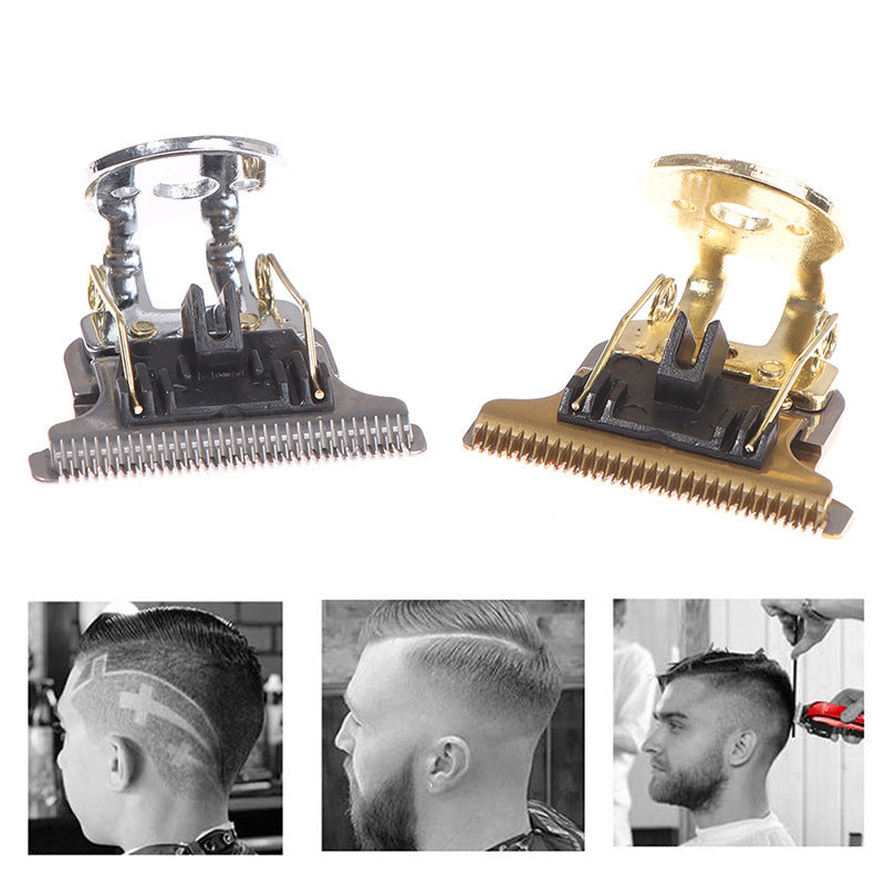 Charging Multifunctional Shaver Accessories Fully Washable Cutter Head With Bracket 03739222 0f05 4120 a789 828b0b77a9eb
