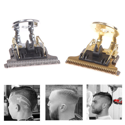 Charging Multifunctional Shaver Accessories Fully Washable Cutter Head With Bracket 03739222 0f05 4120 a789 828b0b77a9eb