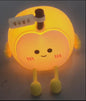 Qian'an Xile Night Light USB Charging Bedroom Desktop 0374666b f600 49a4 be17 265d359fa924