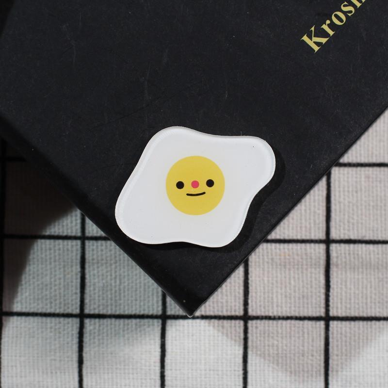 Badge Brooch Clothing Accessories Bags Jewelry Pendant Buckle Patch 0375dfd8 0247 45e0 9c82 43c9edc98661