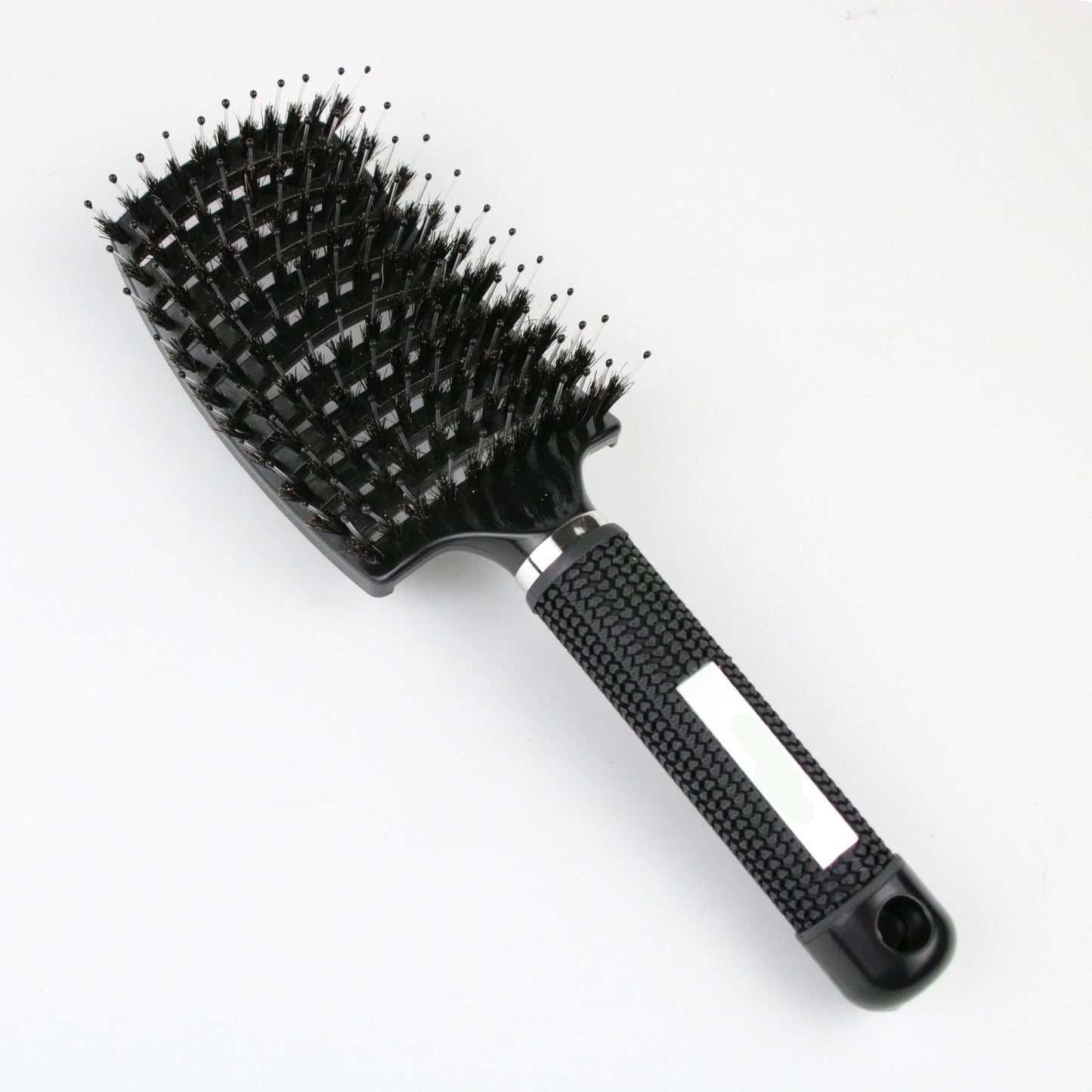 Plastic Hair Tidying Comb 037b34ae 0dab 468e b876 1e67e985d59d