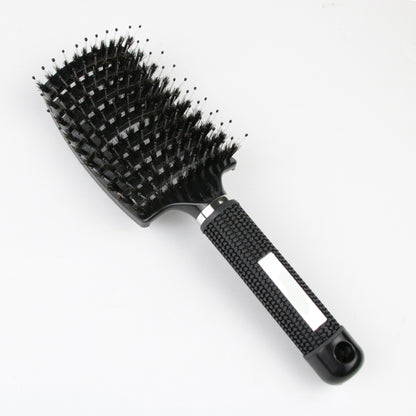 Plastic Hair Tidying Comb 037b34ae 0dab 468e b876 1e67e985d59d