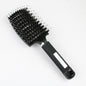 Plastic Hair Tidying Comb 037b34ae 0dab 468e b876 1e67e985d59d
