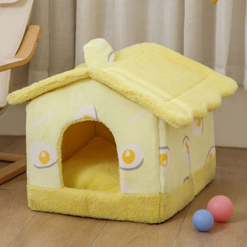 Closed Thermal Comfort Nest 038652d6 e7be 41aa 9e16 5c123e96b4a9