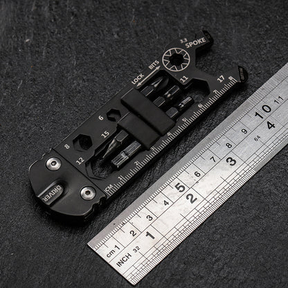 Outdoor Multi-function Portable Repair Tool Combination 038ec346 796a 404b a9d2 161f8f0377b3