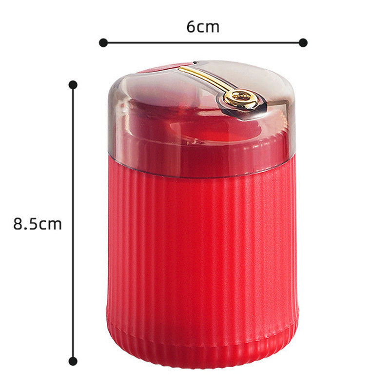 Press Type Pop-up Toothpick Cartridge 038f92bf aa43 407c af32 9ecd9470c1a0