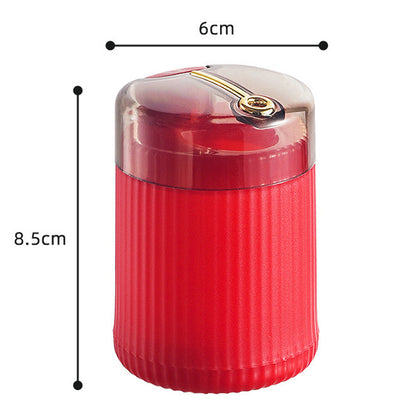 Press Type Pop-up Toothpick Cartridge 038f92bf aa43 407c af32 9ecd9470c1a0