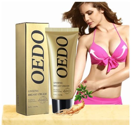 Up Size Breast Enlargement Cream Effective Brest Enhancement Cream Bust Fast Growth Boobs Firming Chest Care Massage Breast 0