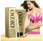 Up Size Breast Enlargement Cream Effective Brest Enhancement Cream Bust Fast Growth Boobs Firming Chest Care Massage Breast 0