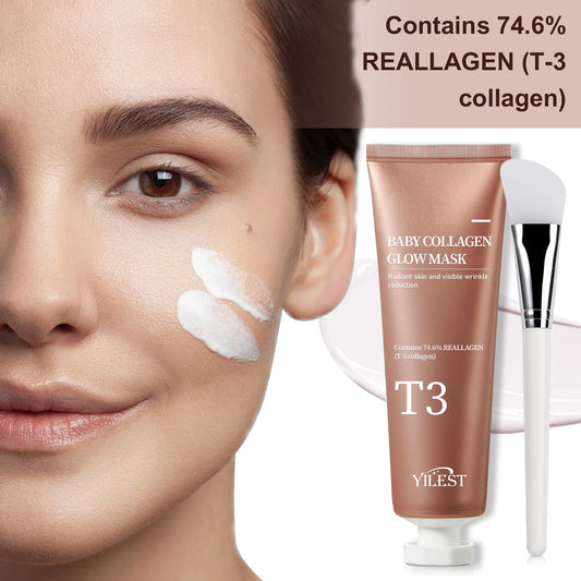 Baby Collagen Mask Moisturizing 03964635 865f 4acf a40f 02834daab648