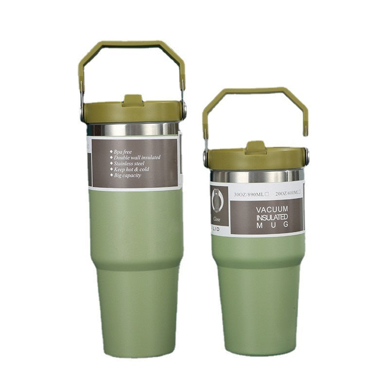 Portable Portable Cup Large Capacity 039a6bb1 e79c 4d51 a583 c0525d6152af