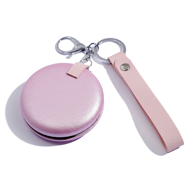 Small Circular Mirror Portable Portable Mini Mirror 03a03b5c 8efc 4c74 b8d1 24860d4d62c9