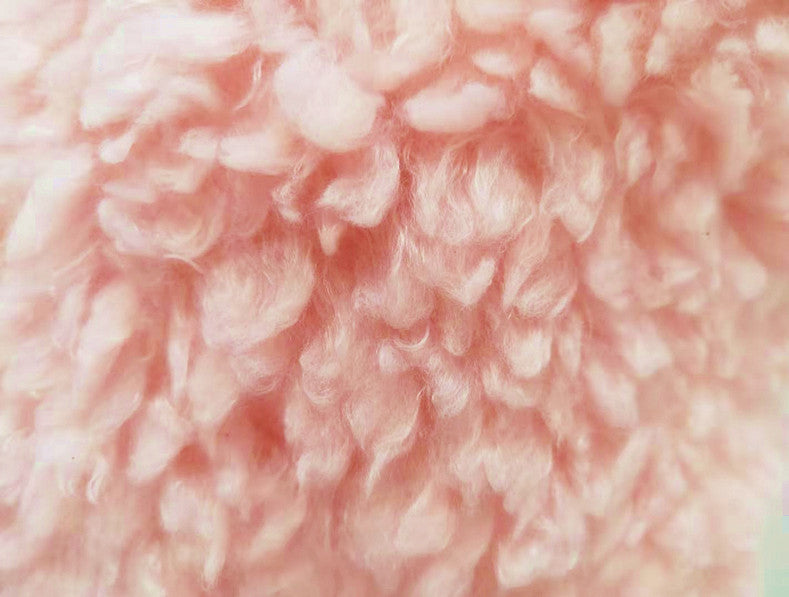 New Plush Toy Sheep Doll Cloth 03ad56fb a6fa 4c80 8c73 f00b66f33d04