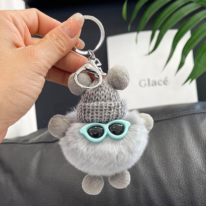 Pompom 03b5d4d8 fa45 4b66 8a20 3ca9a7d114bc